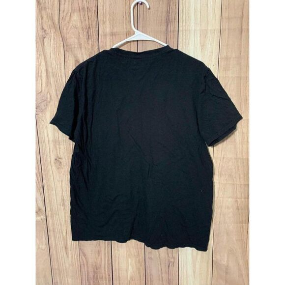 Star Wars Men's Spectrum Battle Classic T-Shirt Large - Picture 5 of 5